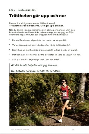 Uppslag 3 ur guiden Lyckas på Lidingö